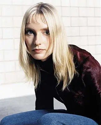 Aimee Mann - aimee mann05.jpg